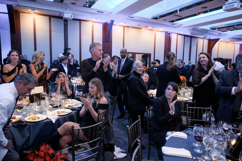 media/2025 SBH Gala/Highlights/Photo-395.jpg